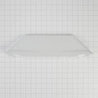 Whirlpool Dryer Tall Drum Baffle WP33002032