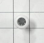 Frigidaire Refrigerator Shelf Mounting Grommet Left 5304500407