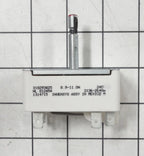 Frigidaire Range Large Surface Element Switch 318293825