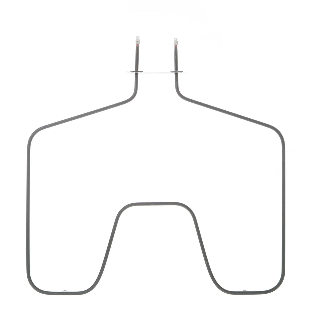 GE Range Oven Bake Element 2585W WB30X46987
