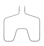 GE Range Oven Bake Element 2585W WB30X46987