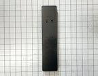 Frigidaire Refrigerator Touchpad and Control Panel 140153004324