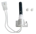 Frigidaire Gas Dryer Ignitor Assembly 5304517325