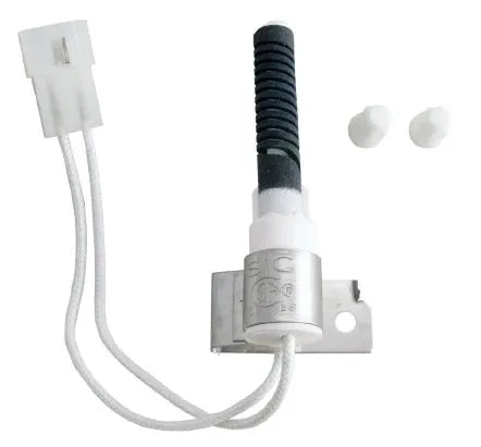 Frigidaire Gas Dryer Ignitor Assembly 5304517325