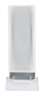 Whirlpool Dryer Lint Screen W11607443
