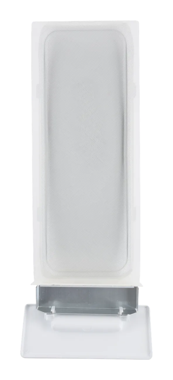 Whirlpool Dryer Lint Screen W11607443