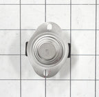 Whirlpool Dryer Cycling Thermostat 155F WP3387137