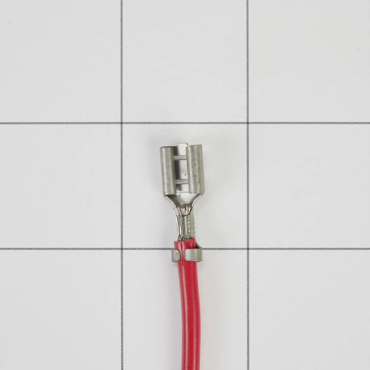 Whirlpool Dryer Heating Element Connection Wire Kit 279457