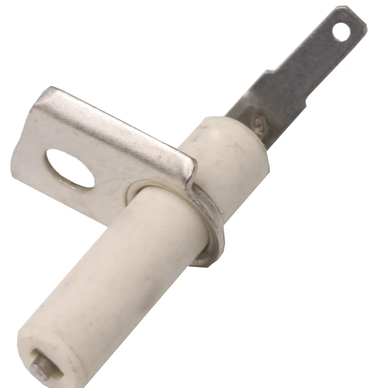 Frigidaire Gas Range Burner Spark Ignitor 316011200