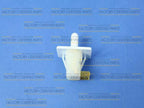 Whirlpool Refrigerator Door Light Switch WP2149705