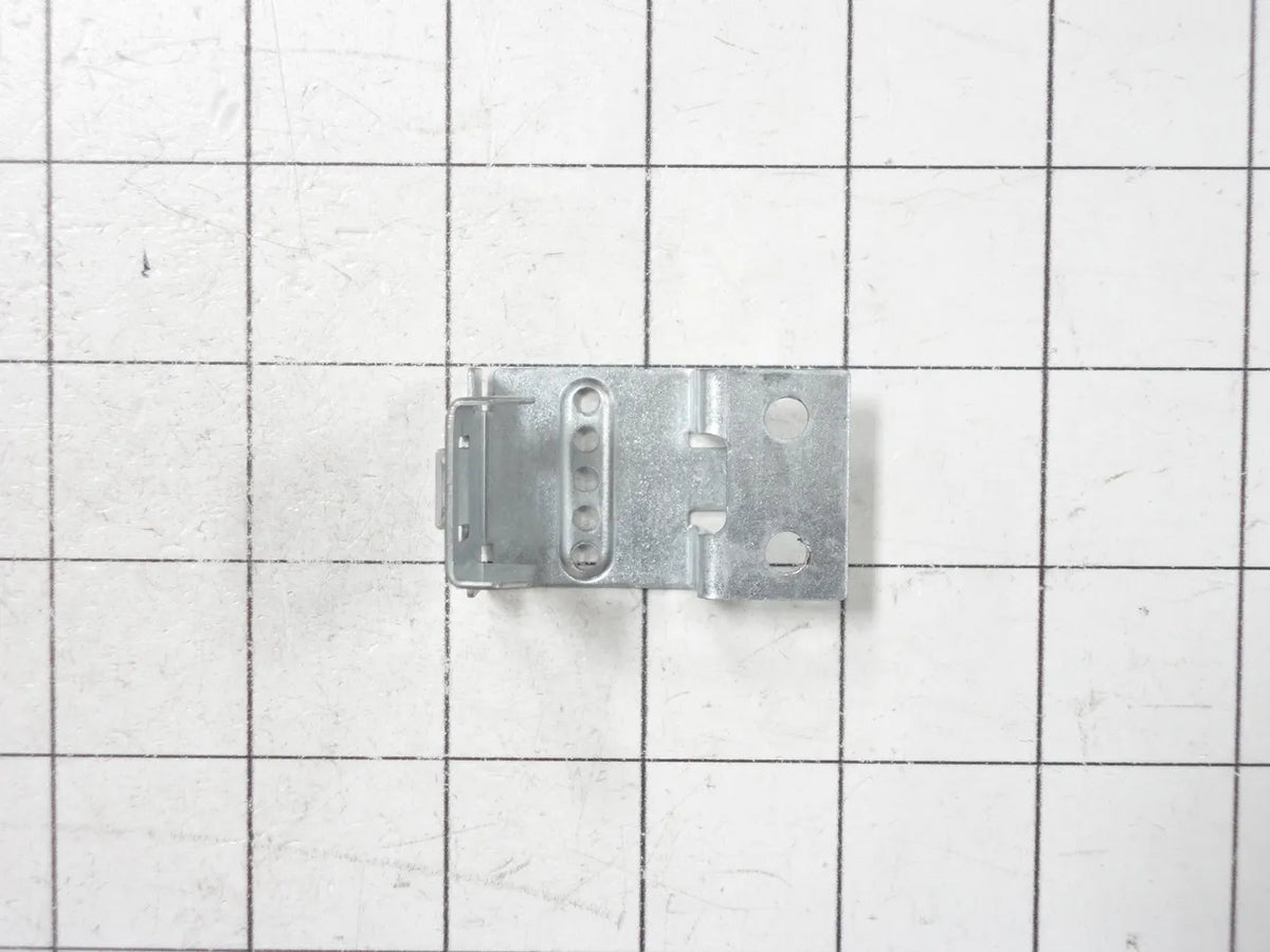 Bosch Dishwasher Support Bracket 00628336