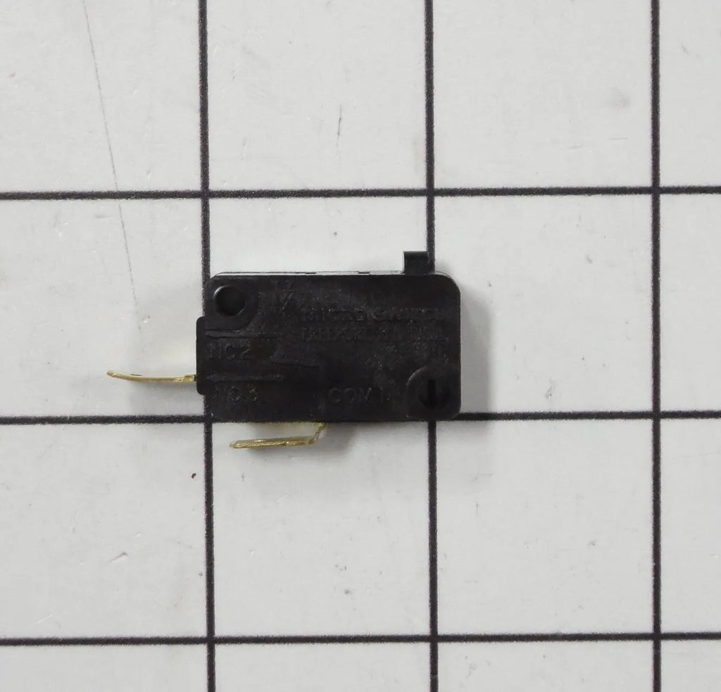 Whirlpool Maytag Refrigerator Micro Switch WP12575502