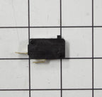 Whirlpool Maytag Refrigerator Micro Switch WP12575502
