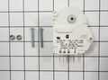 Whirlpool Refrigerator Defrost Timer 8 Hour WP2183400