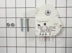 Whirlpool Refrigerator Defrost Timer 8 Hour WP2183400