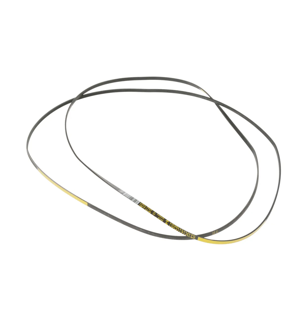 GE Dryer Drive Belt WE12X10020