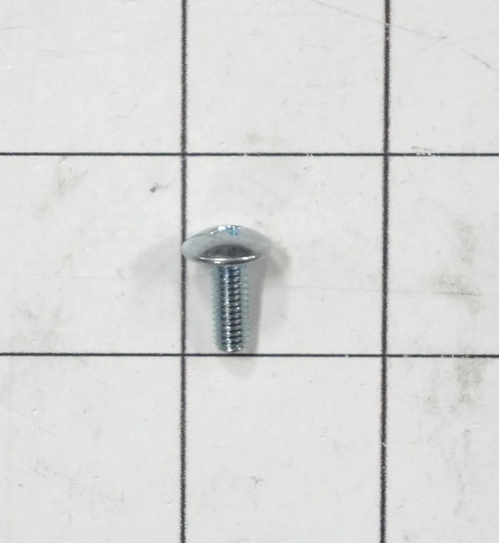 Whirlpool Range Oven Screw WP179051