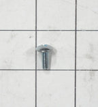 Whirlpool Range Oven Screw WP179051