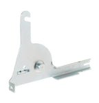 GE Dishwasher Door Hinge Arm Assembly WD14X20128