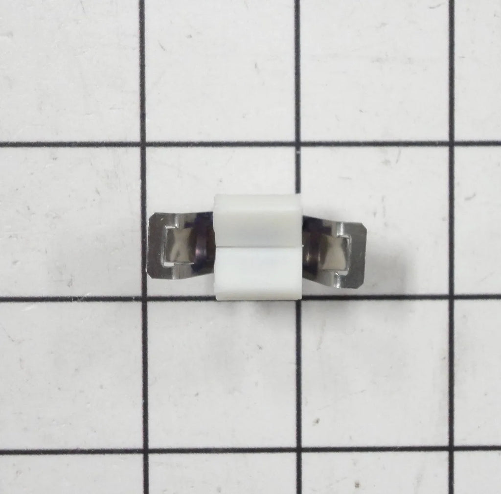 Whirlpool Dryer Door Catch WPW10610880