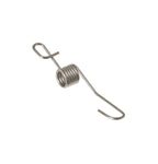 GE Refrigerator Dispenser Torsion Spring WR02X12256