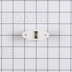 Frigidaire Washer Dispenser Drawer Latch 137006200