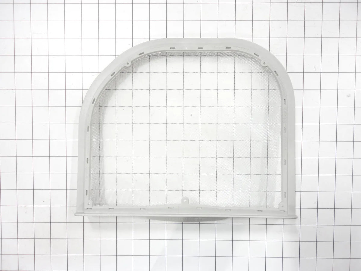 LG Dryer Lint Filter 5231EL1001C