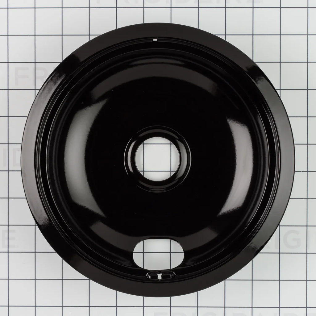 Frigidaire Range 8 Inch Porcelain Drip Bowl A316222301