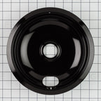 Frigidaire Range 8 Inch Porcelain Drip Bowl A316222301