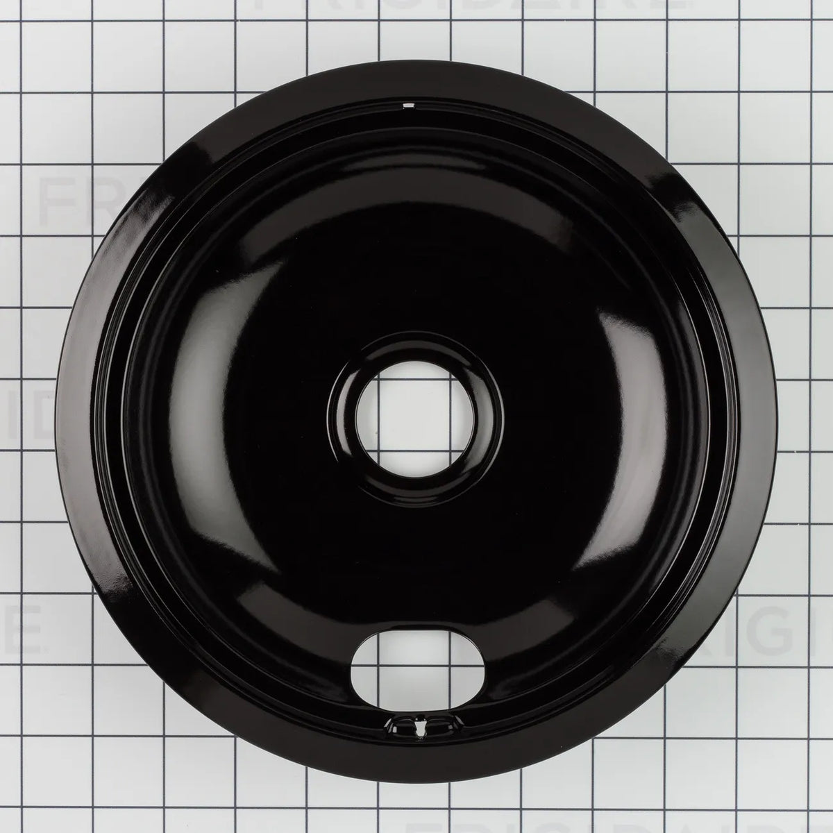 Frigidaire Range 8 Inch Porcelain Drip Bowl A316222301