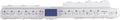 Bosch Dishwasher Control Unit, 6-Program with Display 11012308