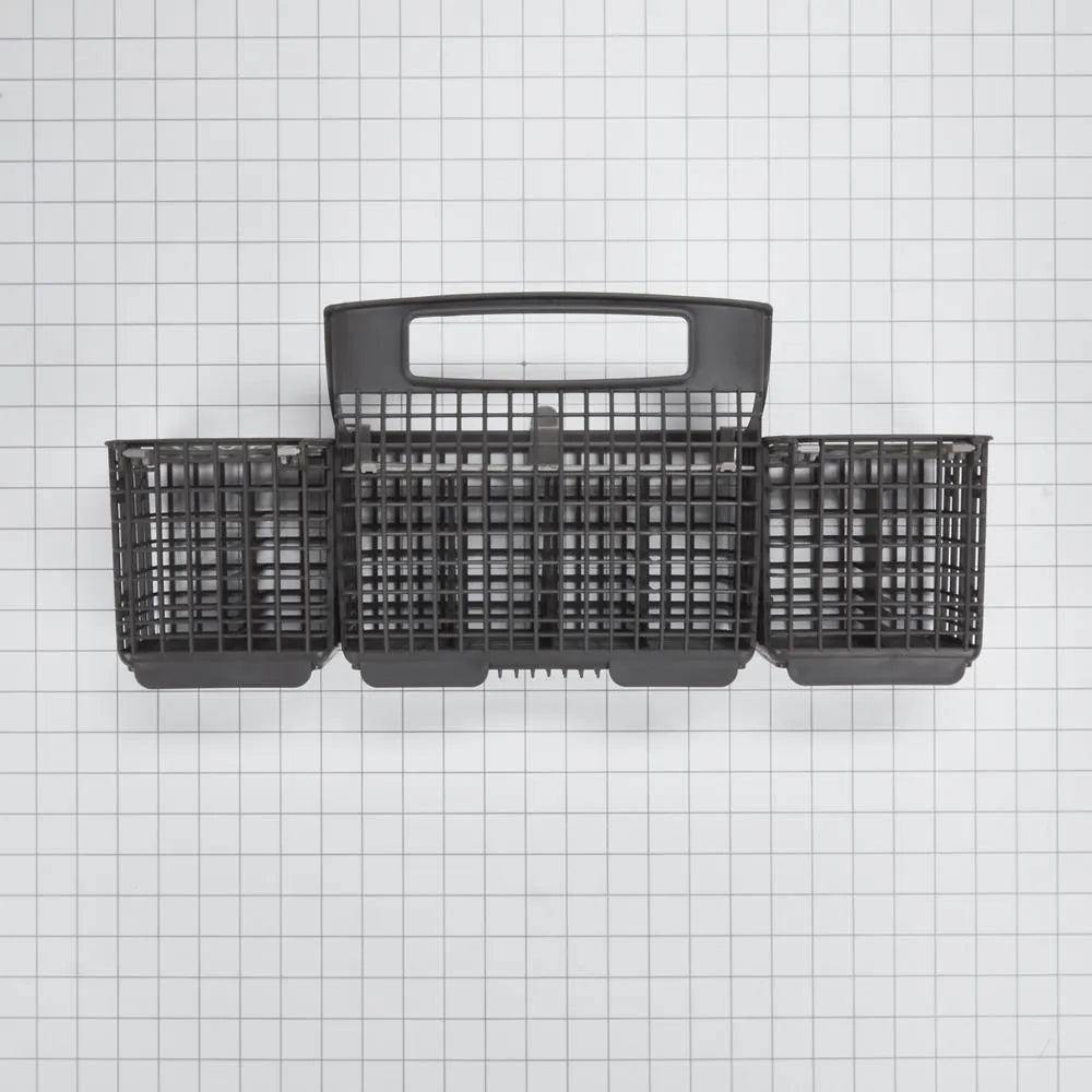 Whirlpool Dishwasher Silverware Basket W10807920
