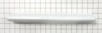 Frigidaire Washer/Dryer Drum Baffle Vane 137552900