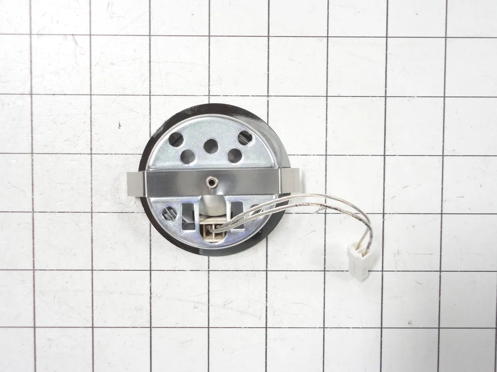 Bosch Oven Halogen Lamp 12V 20W 00606646