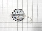 Bosch Oven Halogen Lamp 12V 20W 00606646