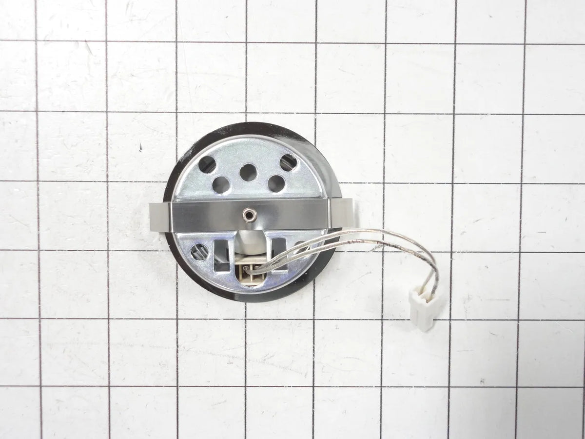 Bosch Oven Halogen Lamp 12V 20W 00606646