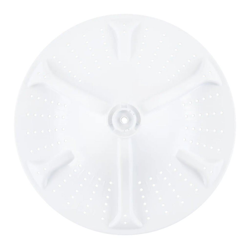 Whirlpool Washer Washplate W10919191