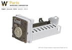 Whirlpool Refrigerator Modular 8-Cube Ice Maker D7824706Q