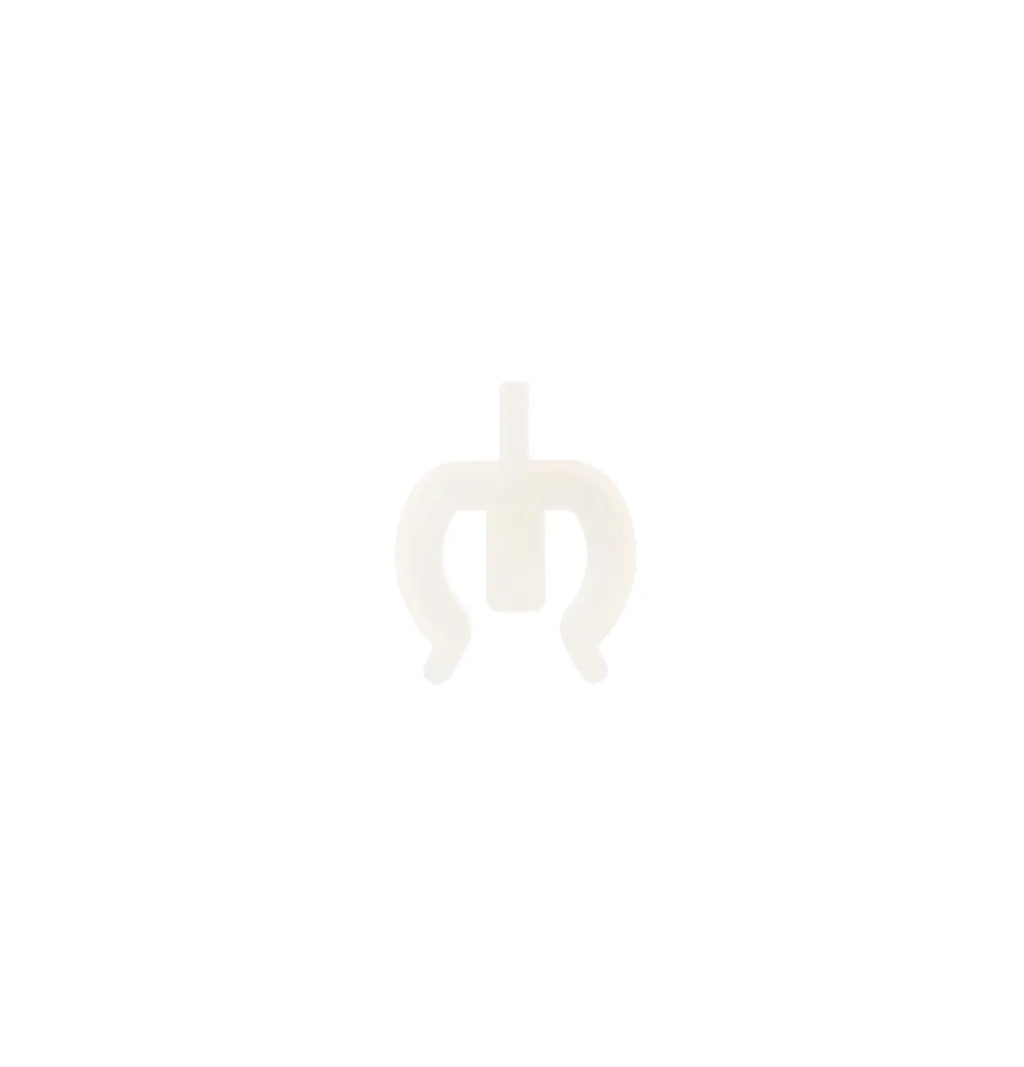 GE Refrigerator Cross Bar Pin WR01X11023