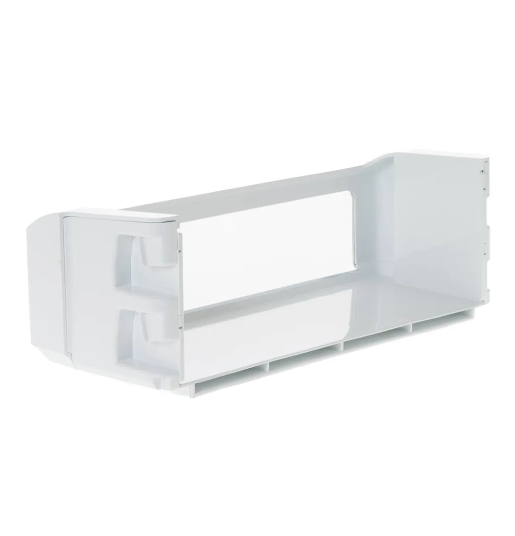 GE Refrigerator Door Shelf Bin WR71X10138