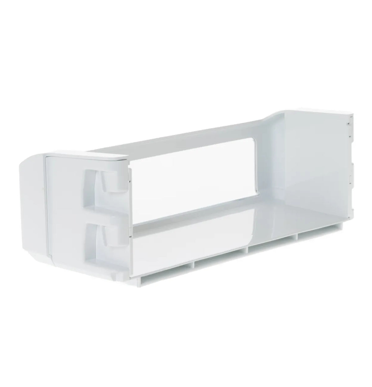 GE Refrigerator Door Shelf Bin WR71X10138
