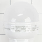 Whirlpool Refrigerator Light Bulb 25 Watt 4396822
