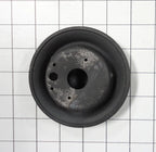 Whirlpool Range Sealed Surface Burner WP3403M075-10