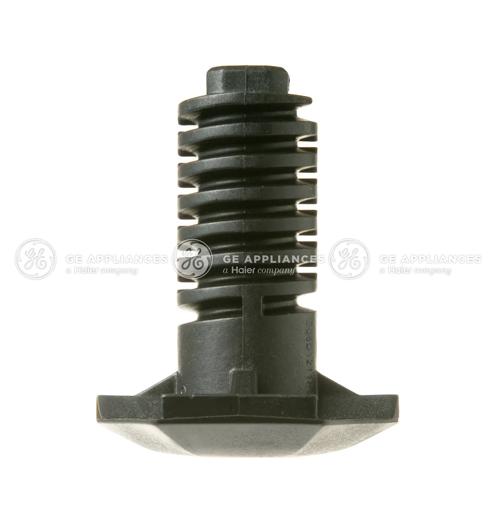 GE Dryer Leveling Leg WE01X29697
