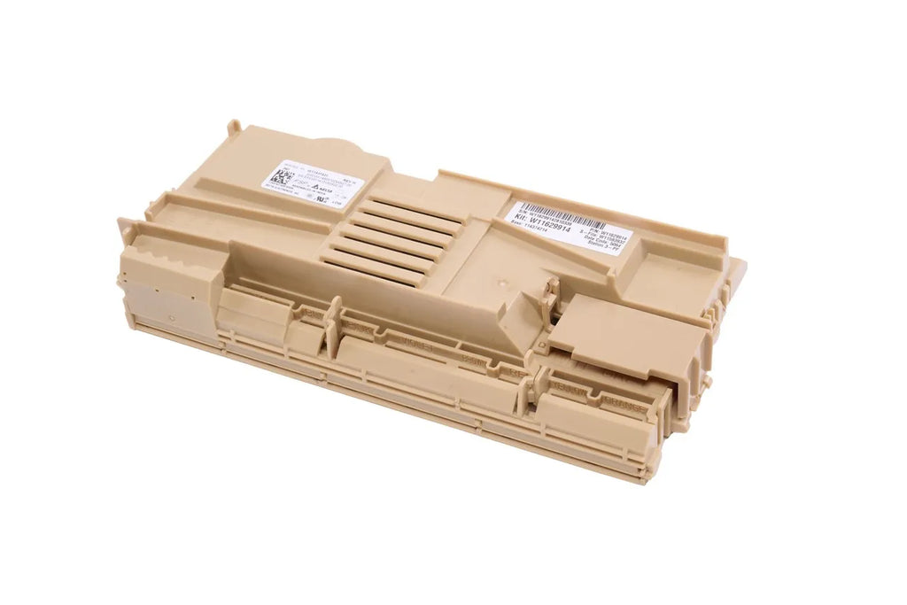 Whirlpool Dishwasher Control Board W11629914