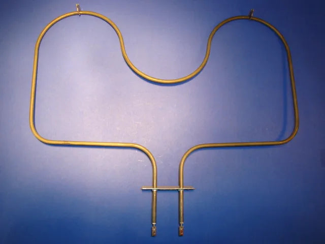 Whirlpool Maytag Electric Oven Bake Element WPY0063531