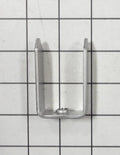 GE Refrigerator Dispenser Auger Drive Cam WR02X11941