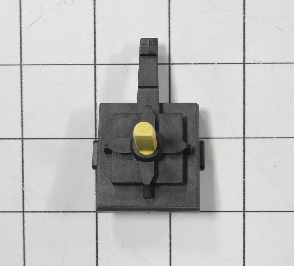 Whirlpool Washer Selector Switch WPW10285518
