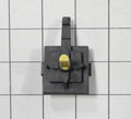 Whirlpool Washer Selector Switch WPW10285518