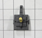 Whirlpool Washer Selector Switch WPW10285518